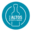 logo of Altos Tequila